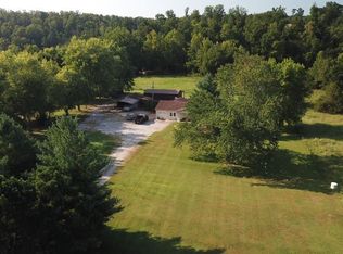 7254 Wayne Rte N #B, Piedmont, MO 63957