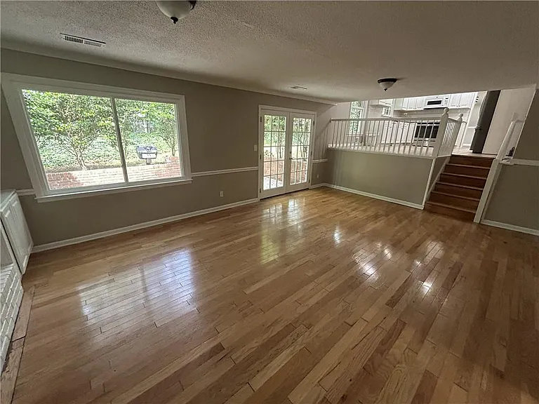 2271 Fox Hound Pkwy — Photo 13