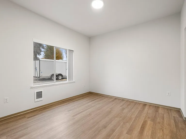 Southwood Park Apartment Homes — Photo 27