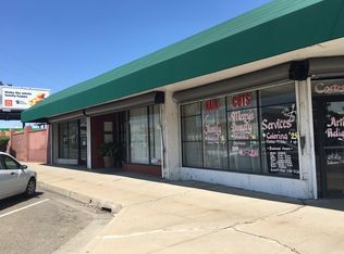 147 E Alpine Ave, Stockton, CA