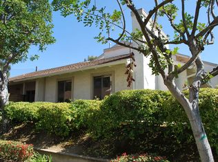 19962 Esquiline Ave, Walnut, CA 91789