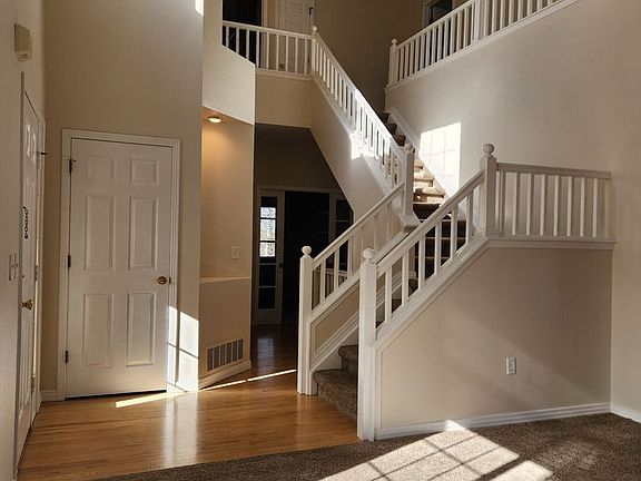 3rd image of 9774 Ironstone Pl