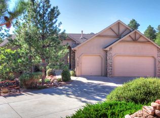 7638 Dante Way, Colorado Springs, CO 80919