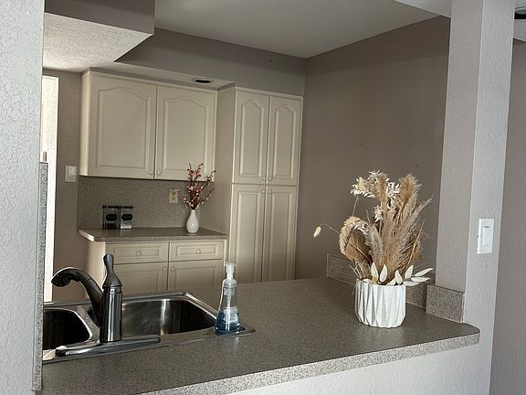 5th image of 1251 SW 124th Ct #8-C