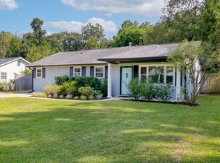 2453 Lantern St, Charleston, SC 29414