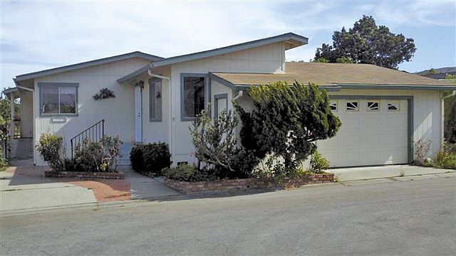 1st image of 1625 Gathe Dr