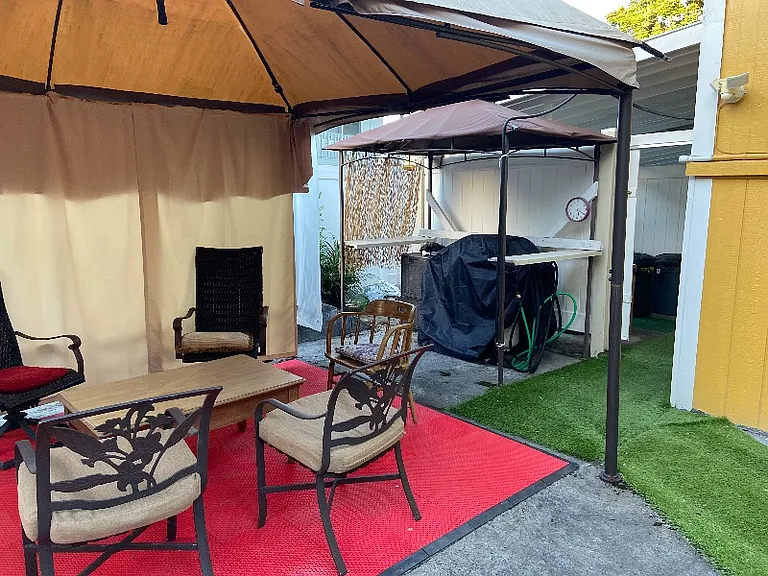 278 Kapiolani St — Photo 14