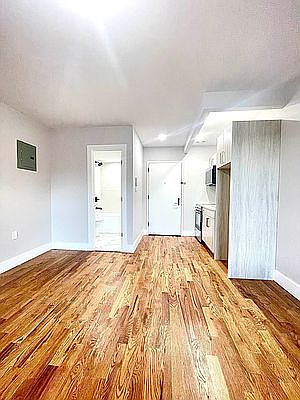 1st image of 180 Underhill Ave #2G