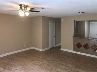 4418 Melissa Ct W, Jacksonville, FL 32210