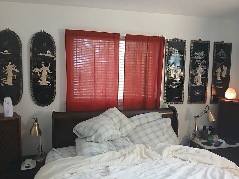 3205 N 6th St #3 — Photo 7