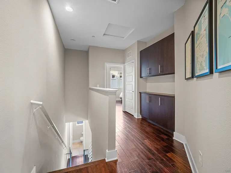 7890 Civita Blvd — Photo 14