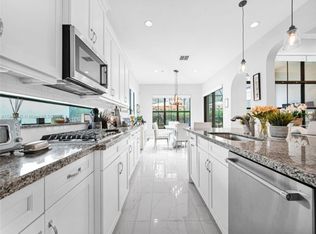 8855 Watercrest Cir E #0, Pompano Beach, FL 33076