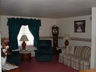 2nd image of 4370 Cherlick Dr