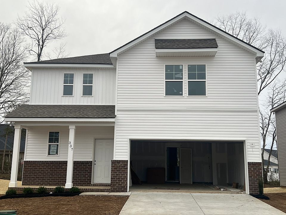 1st image of 337 Dearborn Sta Lot 302