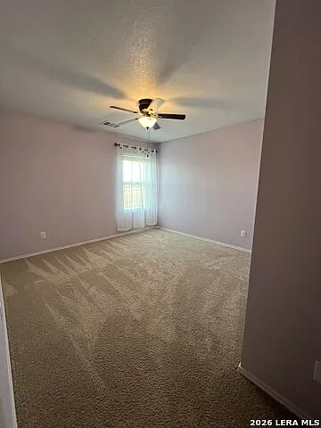 1057 Clarkston Dr — Photo 13