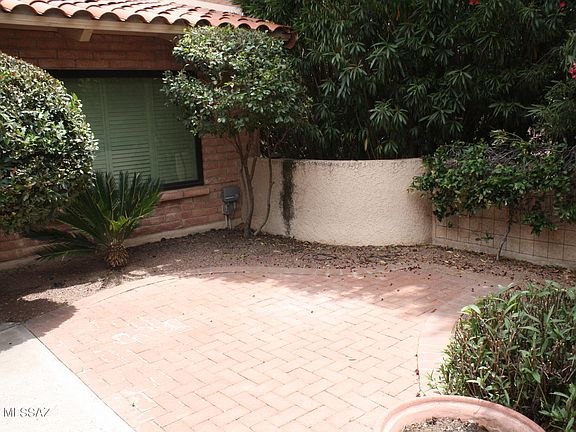 4th image of 7080 E Calle Tolosa