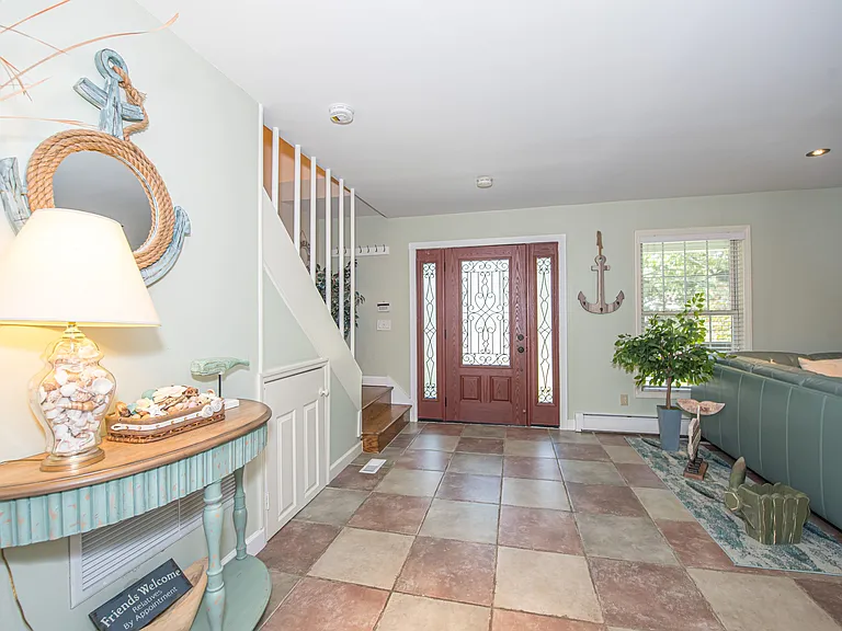 63 E Tiana Rd — Photo 10