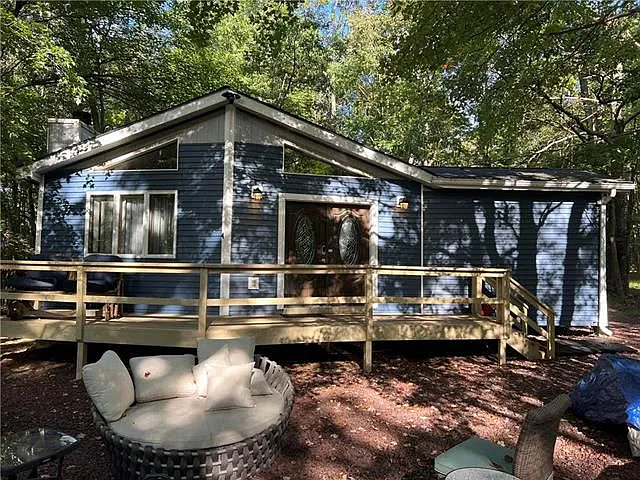 292 Brier Crest Rd photo 1