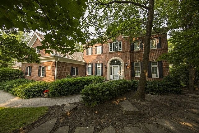 1st image of 28639 N Champions Ct