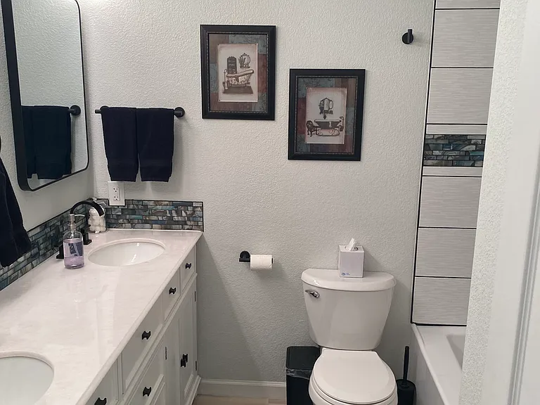 1240 E Verlea Dr — Photo 10