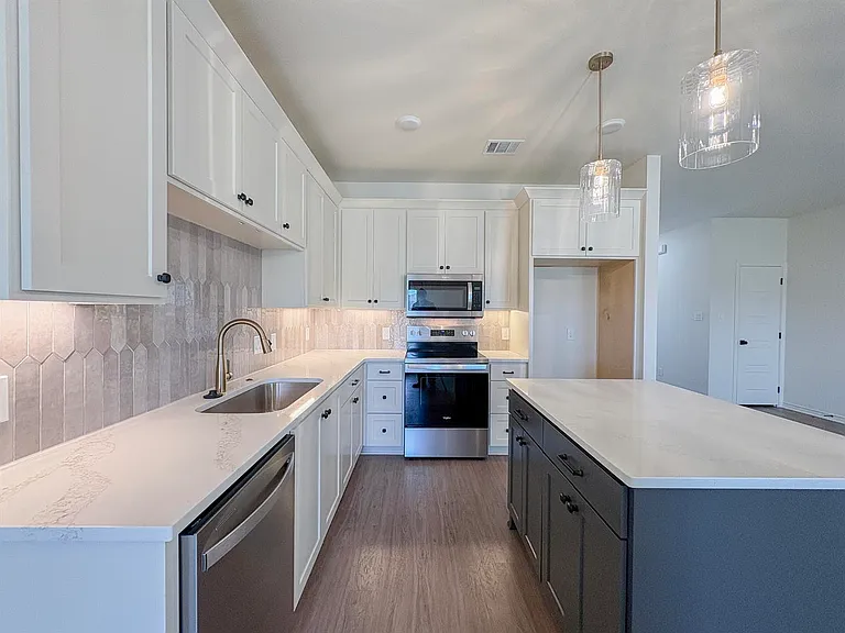 1424-1408 Rita Blanca Dr — Photo 4