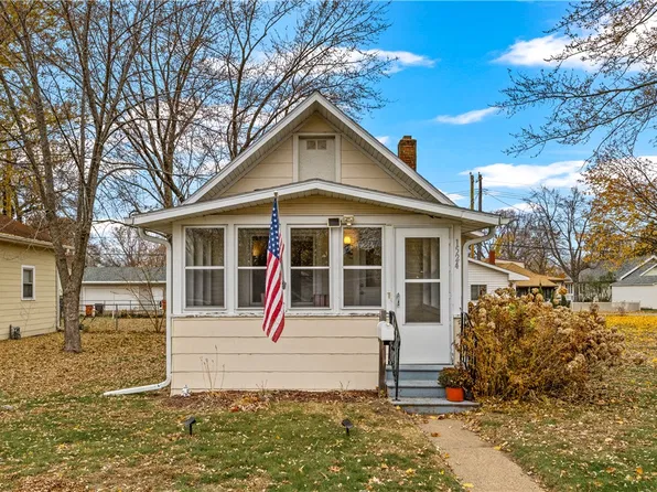 1524 Lyndale Avenue, Eau Claire, WI 54701