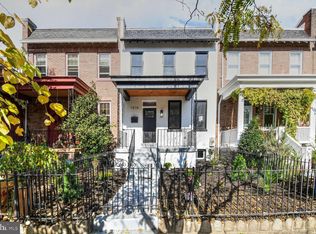 1514 A St NE, Washington, DC 20002