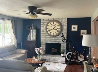 14135 SW Windjammer Ct, Beaverton, OR 97005