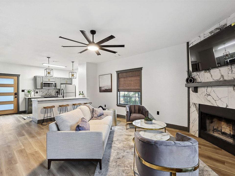 1782 Fm 2951 Graford, TX, 76449 Apartments for Rent Zillow