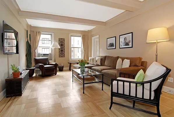 Sold by Corcoran | media 8