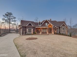 3014 Drake Ct, Evans, GA 30809