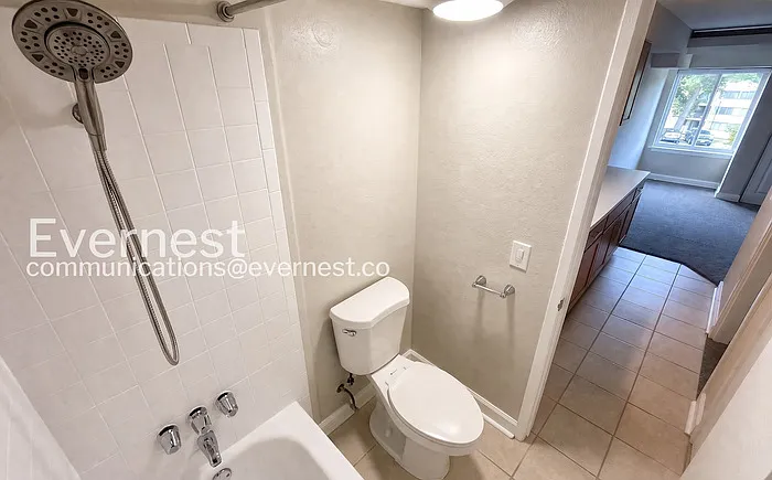 75 S Reynolds St #116 — Photo 15