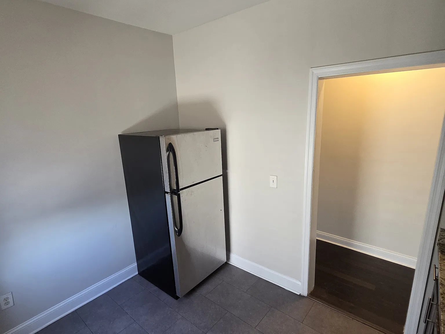 650 Palisade Ave — Photo 4