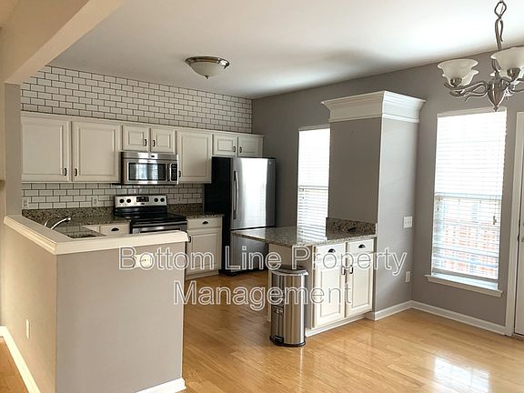 5th image of 5500 Werburgh St
