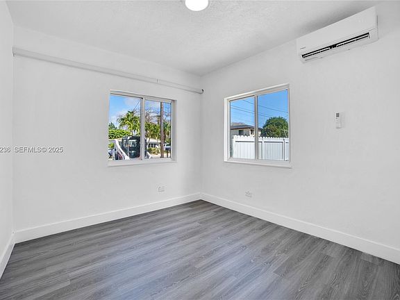 2nd image of 10272 SW 178th St #1