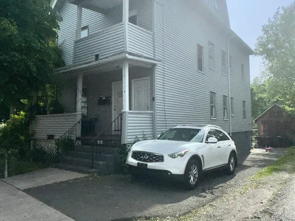 149 Glen Street, New Britain, CT 06051