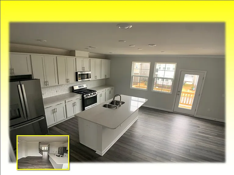 1257 Herb Garden Way — Photo 6
