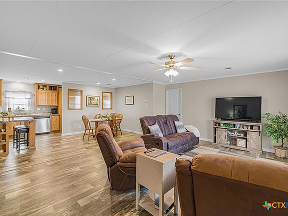 5th image of 2610 Wendel Rd