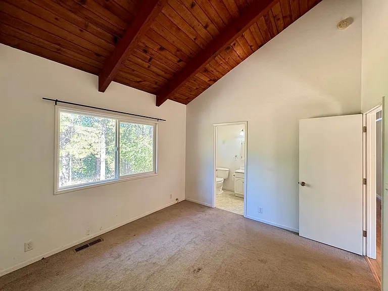 11447 Lower Circle Dr — Photo 15