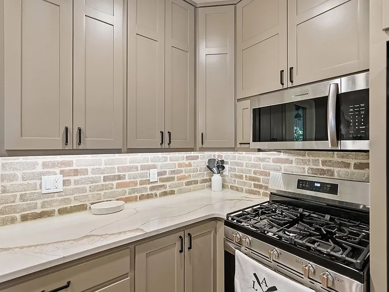 3247 Dug Hill Rd — Photo 25