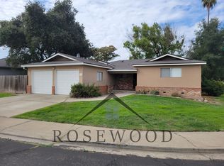 321 Lovell Way, Manteca, CA 95336