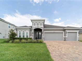 2028 Lula Rd, Minneola, FL 34715