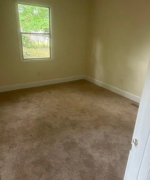 2801 Fern St — Photo 4