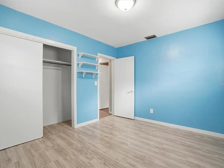 3022 Hickory St NW — Photo 30