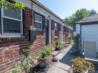 5130 N Williams Ave APT 3, Portland, OR 97217