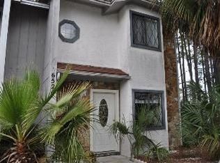 6524 Harbour Blvd, Panama City Beach, FL 32407