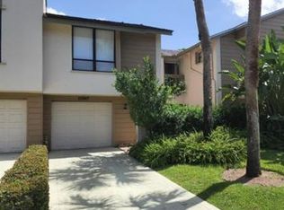 22847 Ironwedge Dr #1, Boca Raton, FL 33433