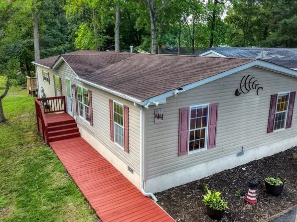 44 White Pine Dr, Millsboro, DE 19966