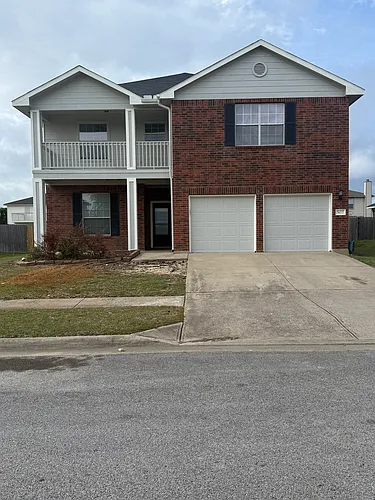 502 Constellation Dr Photo 1