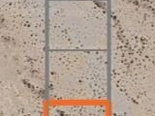 547 L S 547th Avenue #L, Tonopah, AZ 85354